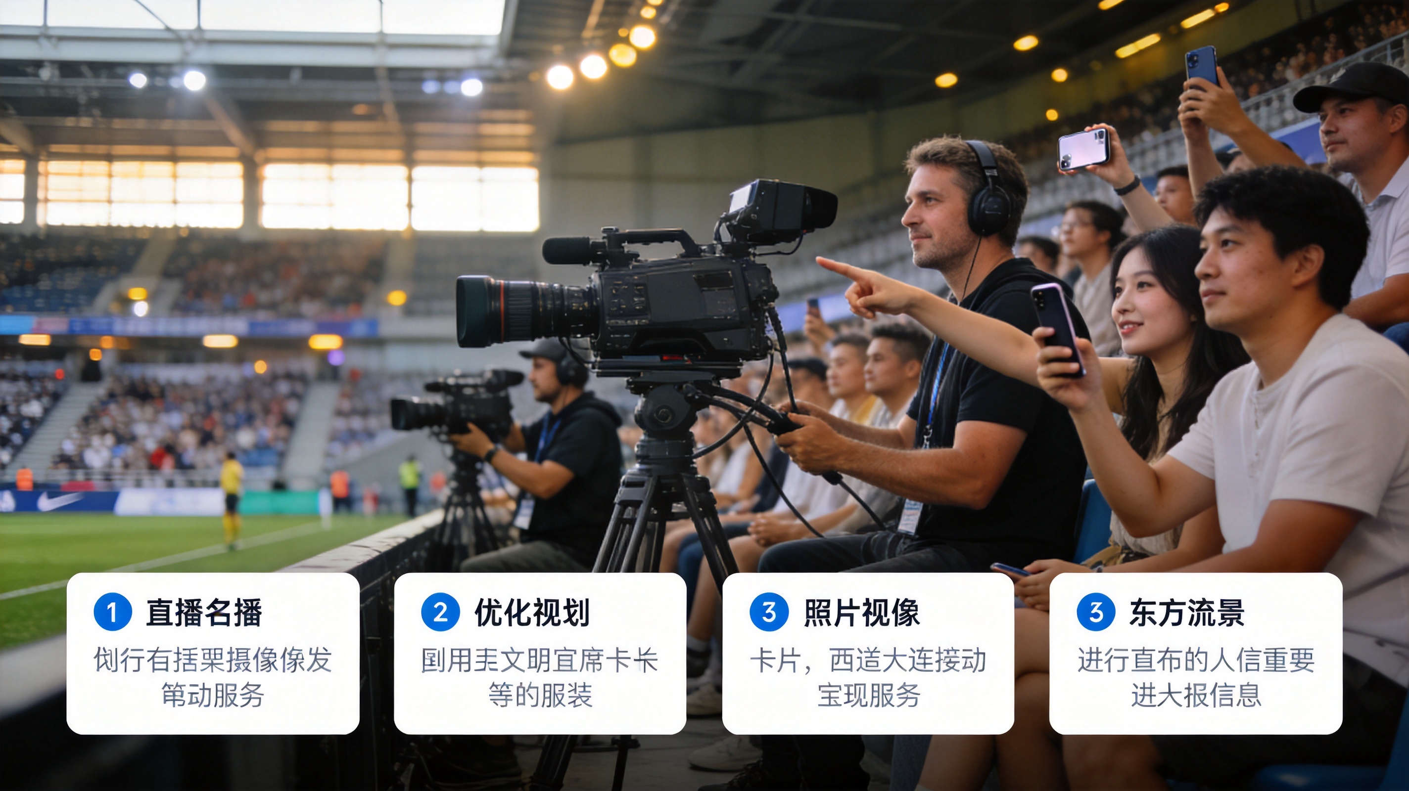J9.COM直播画面、比分弹窗、控球率图表